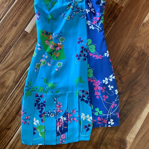 Versace Dress for H&M - Picture 2 of 7